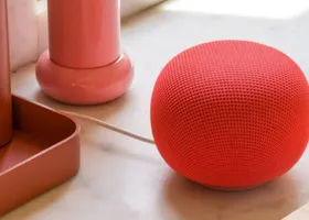 Speaker Pintar Google Dibekali Gemini: Harga Rp1,6 Juta, Tapi Fitur Terbaiknya Tak Gratis
