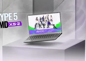 10 Rekomendasi Laptop Terbaik untuk Pelajar dan Mahasiswa 2026