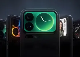 Sering Bikin Bingung, Ini 4 Lini Ponsel Xiaomi yang Wajib Kamu Tahu biar Dapat Spesifikasi yang Pas