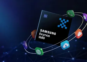 Exynos 1680 Setara Apa? Ini 6 Chipset Pesaing yang Performanya Sama-Sama Kencang!