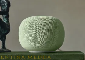 Beneran Secanggih Itu? Ini Kata Redditor & Reviewer Soal Google Home Berbasis Gemini AI