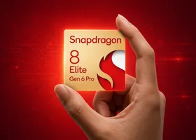 Qualcomm Siapkan Dua Versi Chipset 2nm: Kenapa Perbedaan Memori Ini Menentukan Masa Depan Ponsel Flagship Anda