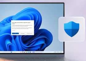 Update Rahasia Windows Ini Punya Multi-App Camera, Dan Akhiri Praktik Konyol Berebut Webcam