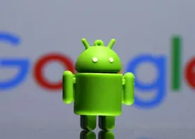 Cara Bersihkan Memori HP Android Penuh Agar Performa Kembali Ngebut