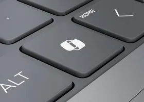 Kini Bisa Di-remap, Microsoft Sebut Tombol Copilot di Windows 11 Malah Bikin Ribet