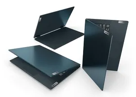 Jangan Salah Beli! Ini 10 Laptop Lenovo Terbaik 2026 dari yang Paling Ringan Sampa Paling Kencang