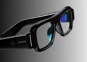 Kacamata AR Snap Specs Berani Hapus Ketergantungan pada Ponsel, Siap Gantikan Monitor Anda?