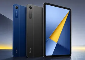 Kelebihan dan Kekurangan POCO Pad C1: Tablet Murah Spek Mewah, Layak Beli Gak Sih?