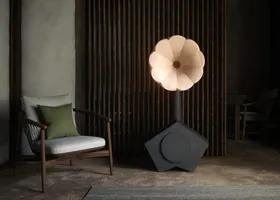 Speaker Audio Anda Terlalu Membosankan, 5 Sound Sculpture Ini Siap Jadi Pajangan Mewah Sekaligus Raja Suara