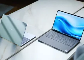 RAM 8 GB Sering Dicela, Laptop Windows Rp9 Jutaan Ini Buktikan Ketakutan Itu Berlebihan