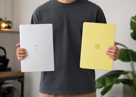 Laptop Premium Dell Seharga MacBook Neo Akhirnya Datang, Tapi Timpa Value Mentah dengan Satu Keputusan Aneh