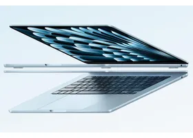 Apple Sembunyikan Kekuatan Tersembunyi, M4 Neural Engine Kini Bisa Latih AI Mandiri