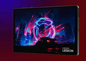 Review Lenovo Legion Tab Gen 5: Kelebihan dan Kekurangan yang Perlu Anda Tahu