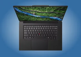 ThinkPad P1 Gen 9 Akhirnya Meluncur: Semua yang Perlu Anda Tahu Soal Penerus Workstation 16 Inci Ini