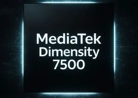 Dimensity 7500 Setara Apa? Ini 7 Chipset Pesaing Berat yang Sama-Sama Kencang dan Anti-Lemot!
