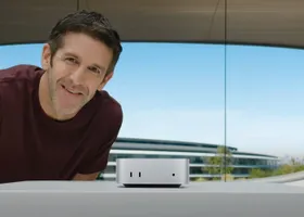 Bagaimana John Ternus Menghidupkan Kembali Kejayaan Desain Apple