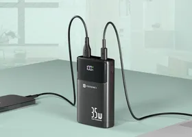 Bukan Cuma Powerbank, Ini 5 Gadget Wajib Punya Saat Pemadaman Listrik Bergilir