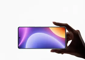 10 HP Termurah dengan Layar Full HD Terbaik 2026 untuk Visual Memukau