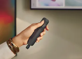 Remote Presentasi Anda Kurang Fitur Penenang: Logitech Spotlight 2 Solusinya