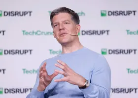 Mantan Rekan Duet Elon Musk di PayPal Resmi Gabung ke Jajaran Bos SpaceX
