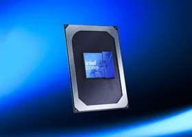 Ternyata Skor PassMark Intel Core 3 304 Nyaris Menyamai Apple A18 Pro MacBook Neo