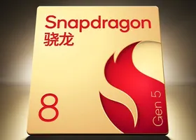Snapdragon 8 Gen 5 Setara Apa? Ini 7 Chipset Tandingan dengan Performa Paling Maksimal!