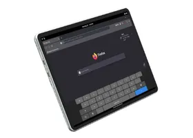Tablet Linux Ini Tawarkan 5 Pilihan OS Sekaligus, Tanpa Bloatware yang Membosankan