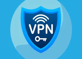 10 Browser dengan VPN Bawaan Gratis Terbaik 2026 untuk Privasi