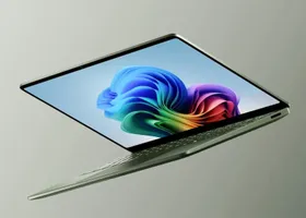 Beli Laptop AI Seharga Rp26 Jutaan, Wajib Pilih Warna Ini!