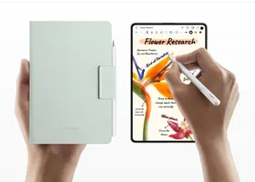 Tablet Paling Ringan yang Bikin Saya Berpikir Ulang Soal iPad