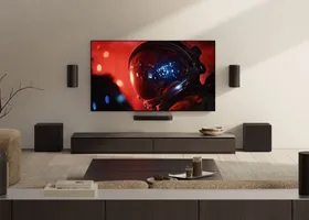 Apa yang Terjadi Saat Sony Akhirnya Serius di TV RGB? Harganya Bikin Jantung Copot