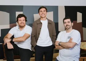 Startup AI Ini Ganti Proses Wawancara dan Onboarding dengan Agen Digital