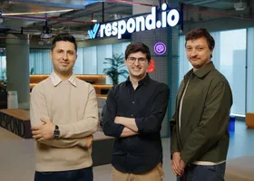 Dapat Rp1 Triliun, Startup Malaysia Ini Ingin Caplok Perusahaan Eropa dan Amerika