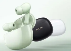 Xiaomi Redmi Buds 8 Hadirkan Fitur Premium Dengan Harga Terjangkau