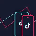 5 Tools Terbaik untuk TikTok Marketing dan Strategi 2026