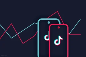 5 Tools Terbaik untuk TikTok Marketing dan Strategi 2026