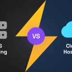 Memahami Perbedaan VPS dan Cloud Hosting untuk Kebutuhan Bisnis