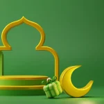 Strategi Digital Marketing Ramadan 2026: Waktu Tayang, Konten, dan Taktik yang Benar-Benar Jalan