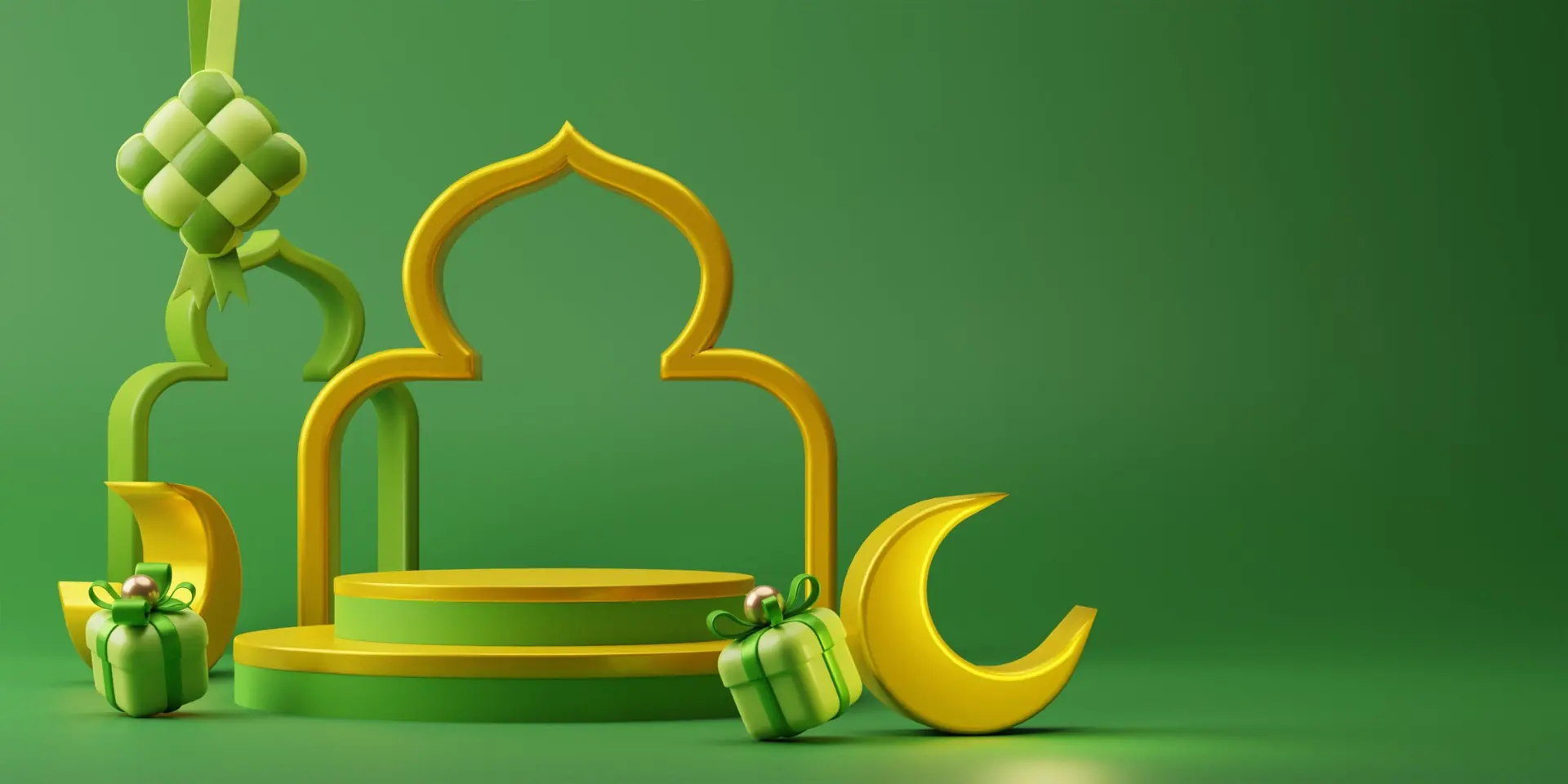 Strategi Digital Marketing Ramadan 2026: Waktu Tayang, Konten, dan Taktik yang Benar-Benar Jalan