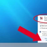 Tanda Silang di Ikon Baterai Laptop Windows: Cara Memperbaiki dan Menilai Kapan Harus Ganti