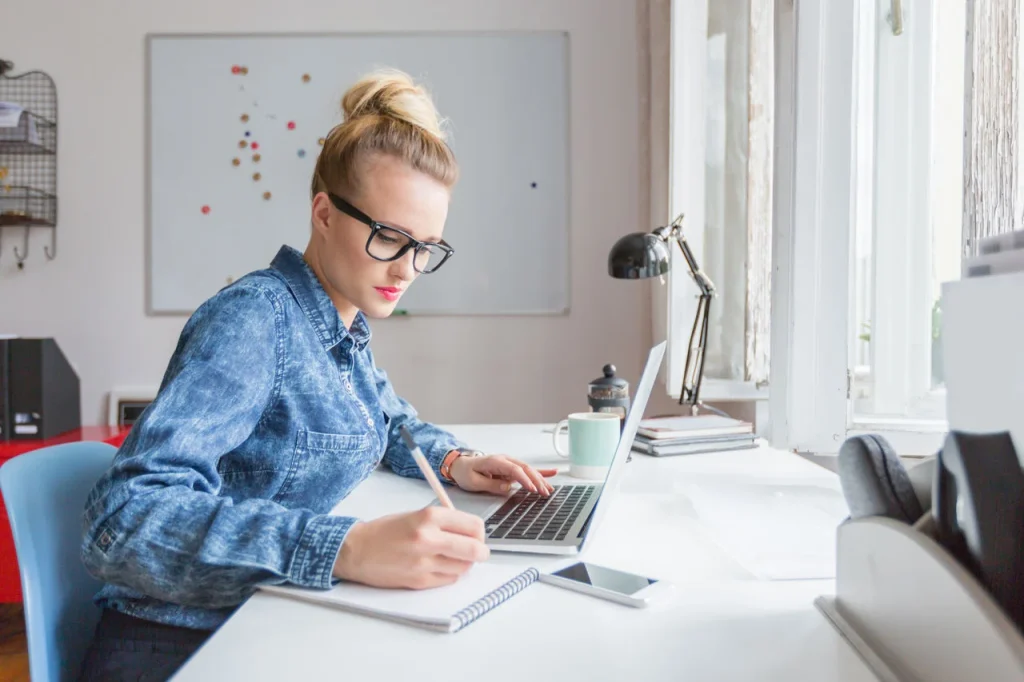 ai generatif di e commerce 4 dampak nyata risiko d b5ba2d01