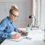 AI Generatif di E-commerce: 4 Dampak Nyata, Risiko, dan Cara Eksekusi