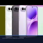 Analisis Vivo X300 FE Geekbench: Snapdragon 8 Gen 5 Muncul, Bocoran Spesifikasi dan Performa