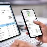 Aplikasi Invoice Online Terbaik 2026: 7 Pilihan Masuk Akal untuk Bisnis di Indonesia