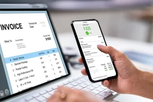 Aplikasi Invoice Online Terbaik 2026: 7 Pilihan Masuk Akal untuk Bisnis di Indonesia