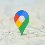 Bikin Denah Lokasi Rapi di Google Maps: Panduan Praktis untuk Acara dan Usaha