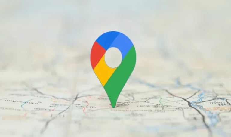 Bikin Denah Lokasi Rapi di Google Maps: Panduan Praktis untuk Acara dan Usaha