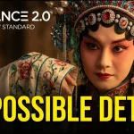 ByteDance Mengerem Seedance 2.0: Realisme ‘Satu Foto’ Picu Aturan Anti-Deepfake