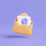 Email Bisnis Gratis vs Berbayar: Pilih yang Tepat untuk Keamanan dan Kredibilitas