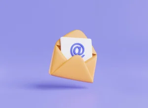 Email Bisnis Gratis vs Berbayar: Pilih yang Tepat untuk Keamanan dan Kredibilitas